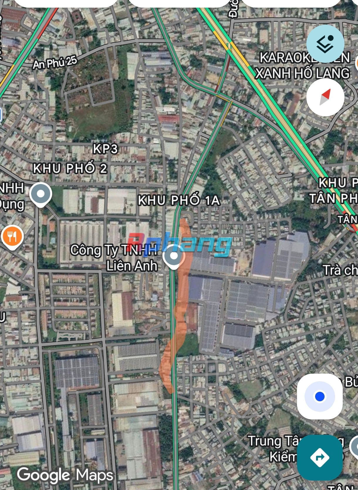 Screenshot_2026-03-03-13-34-41-123_com.google.android.apps.maps-edit.jpg