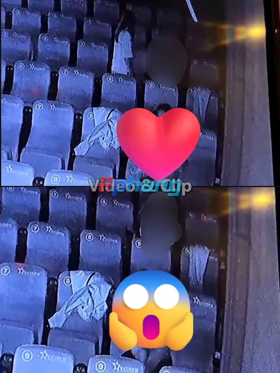 1000006705.jpg