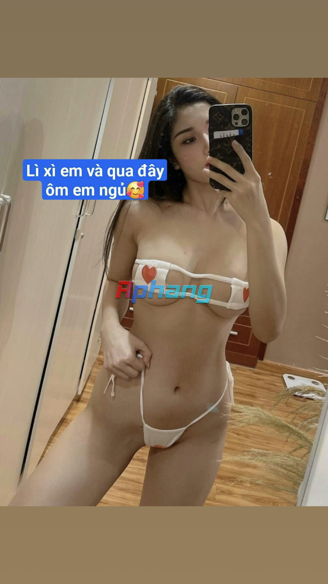 IMG_5265.png