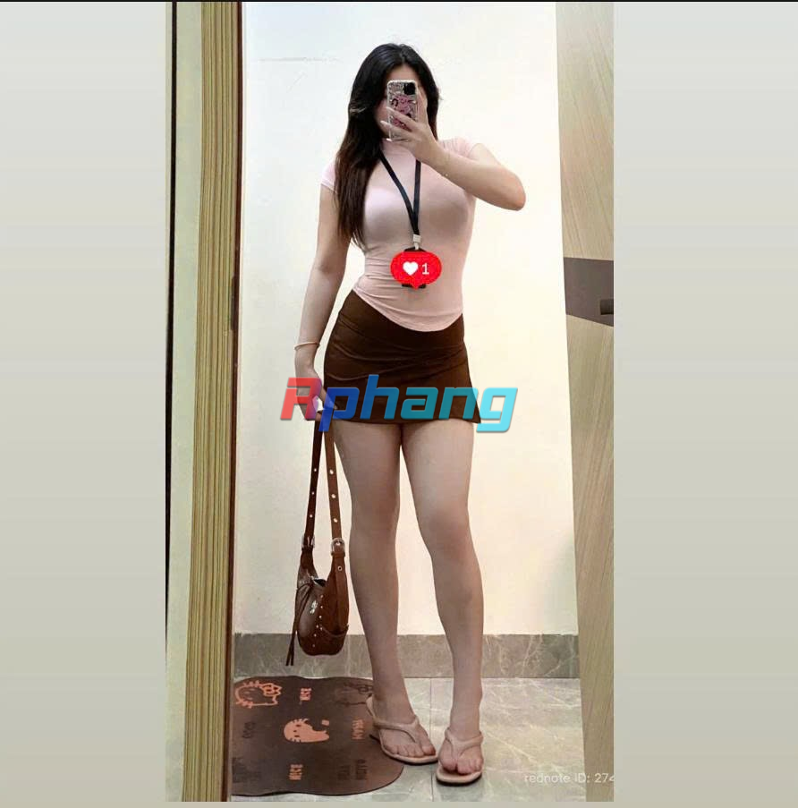 1772541544328.png