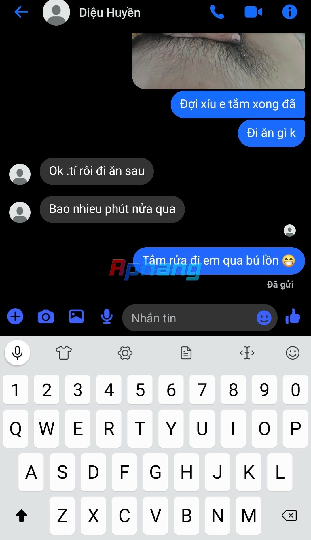Screenshot_20260303-193516 (1).jpg