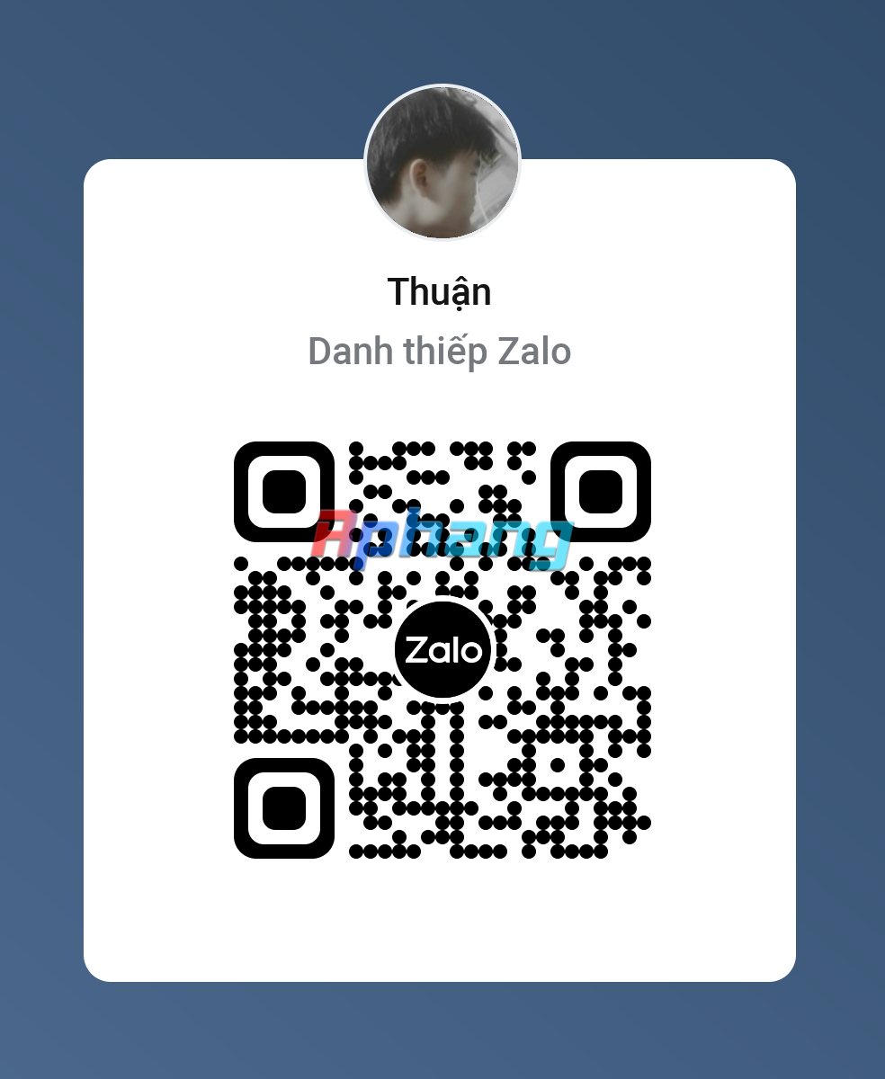 1000019929.png
