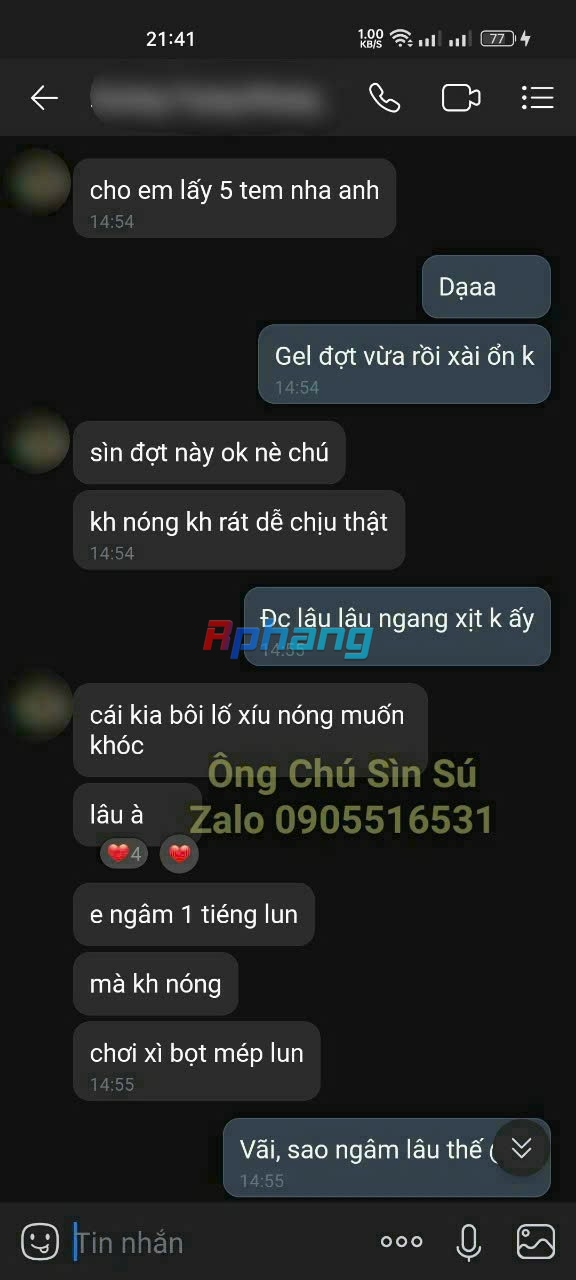 1000022370.jpg