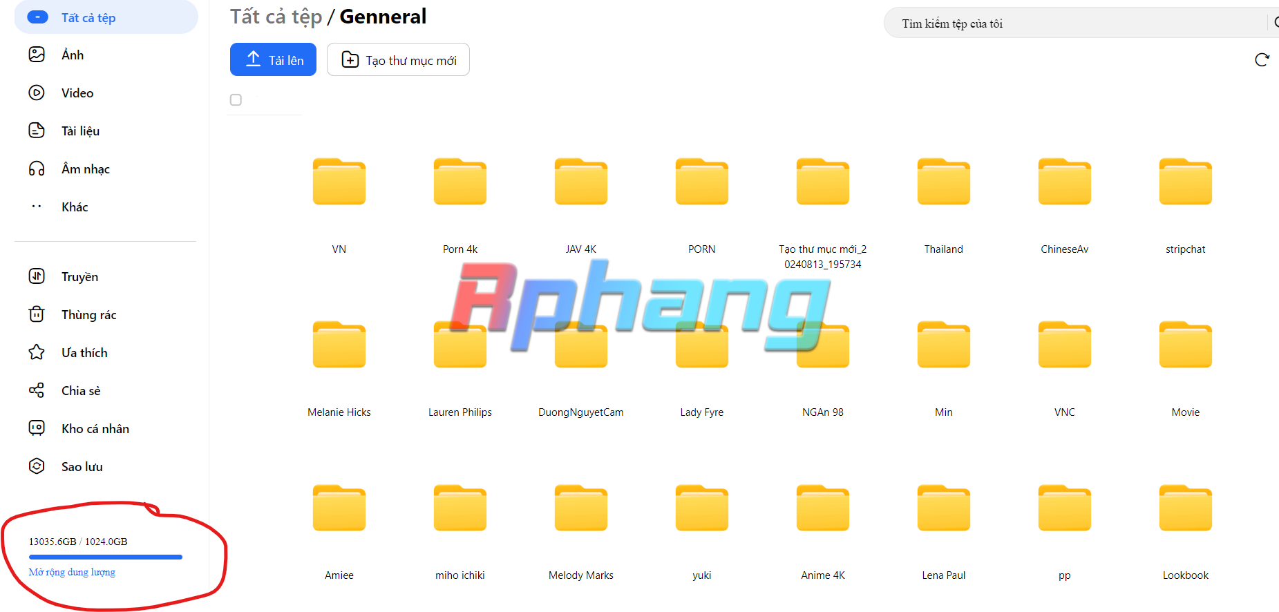Screenshot 2026-03-03 223743.png