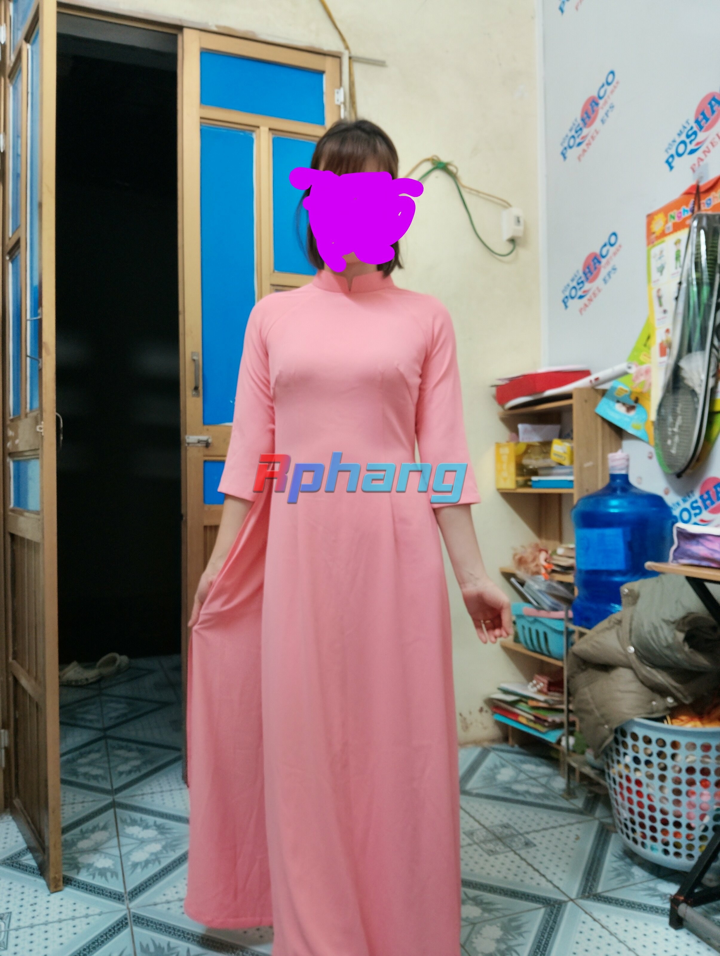 IMG_20260227_231641~2.jpg
