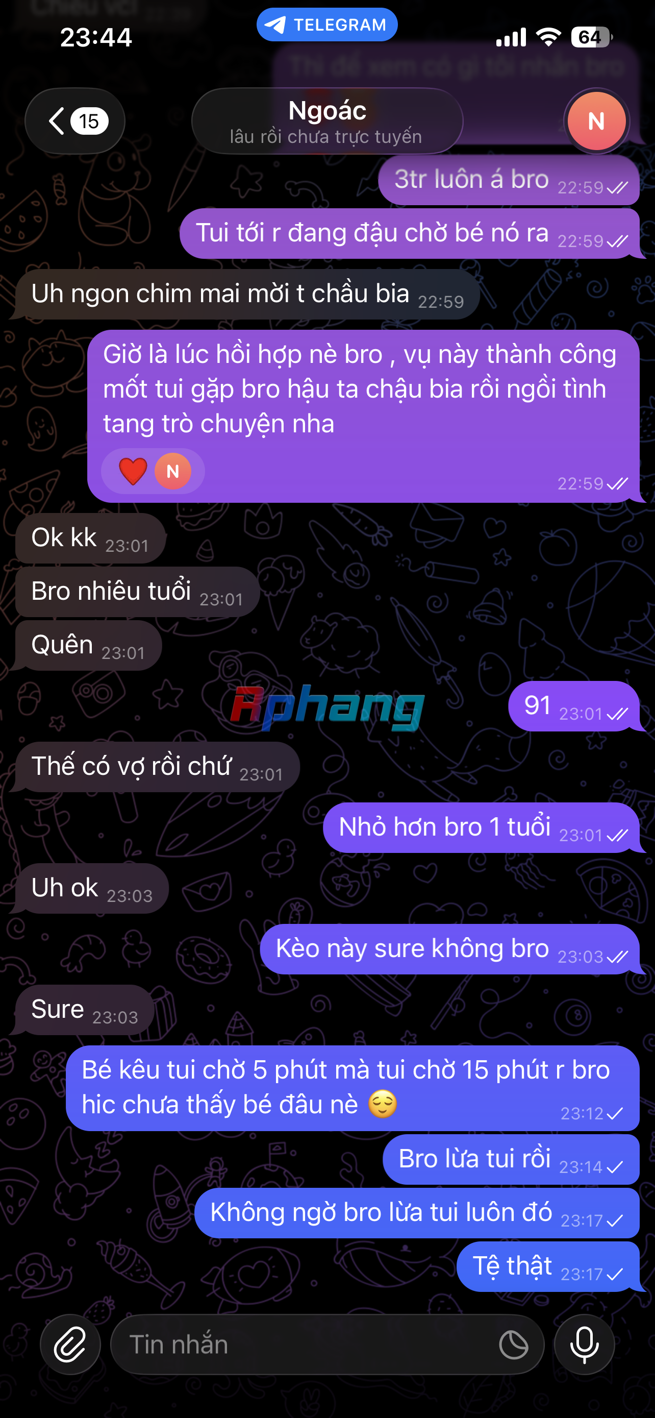 IMG_5243.png