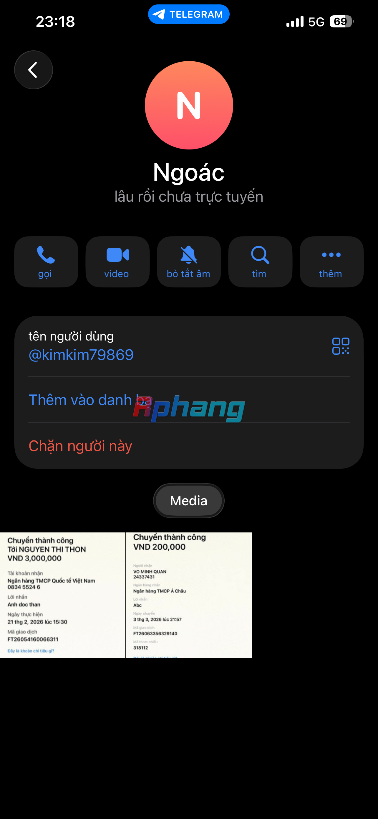 IMG_5237.png