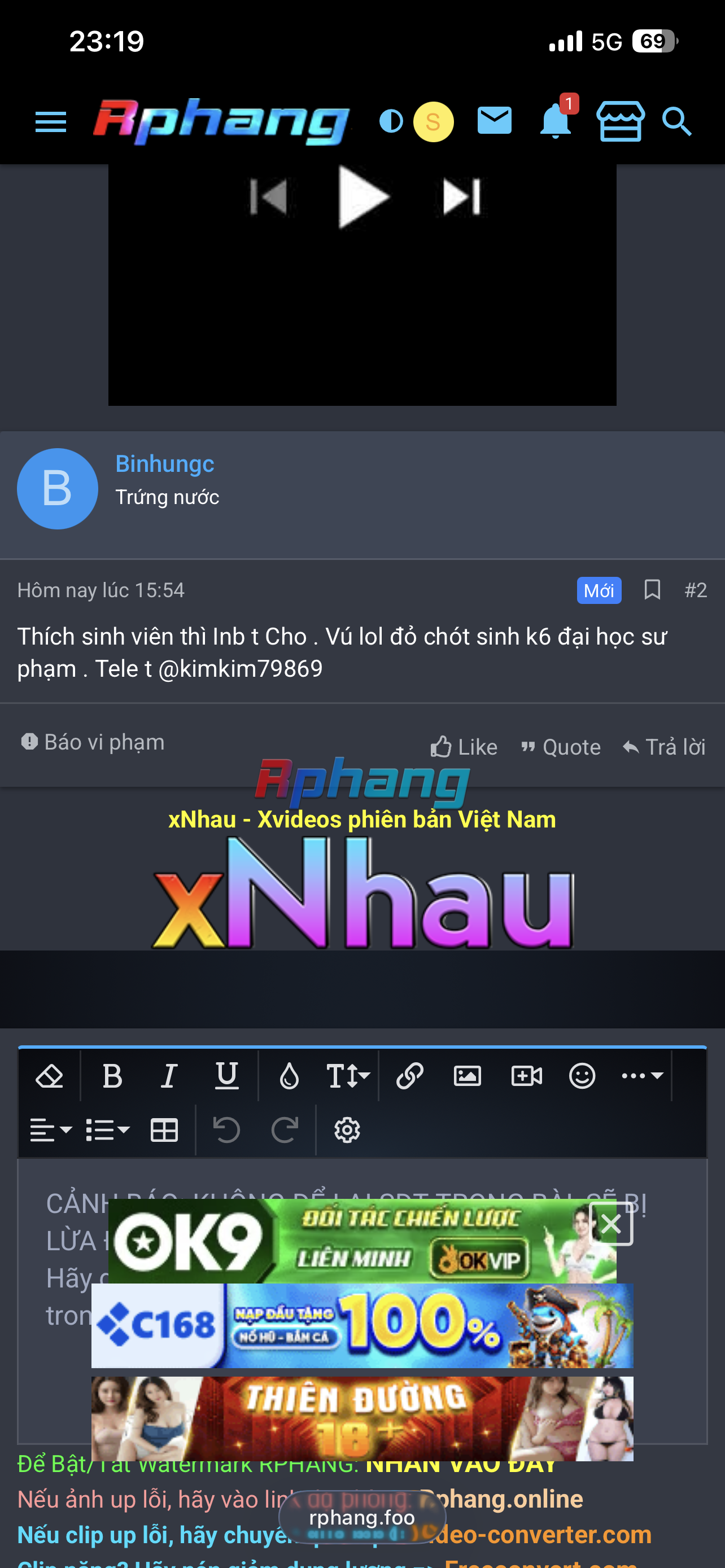 IMG_5238.png