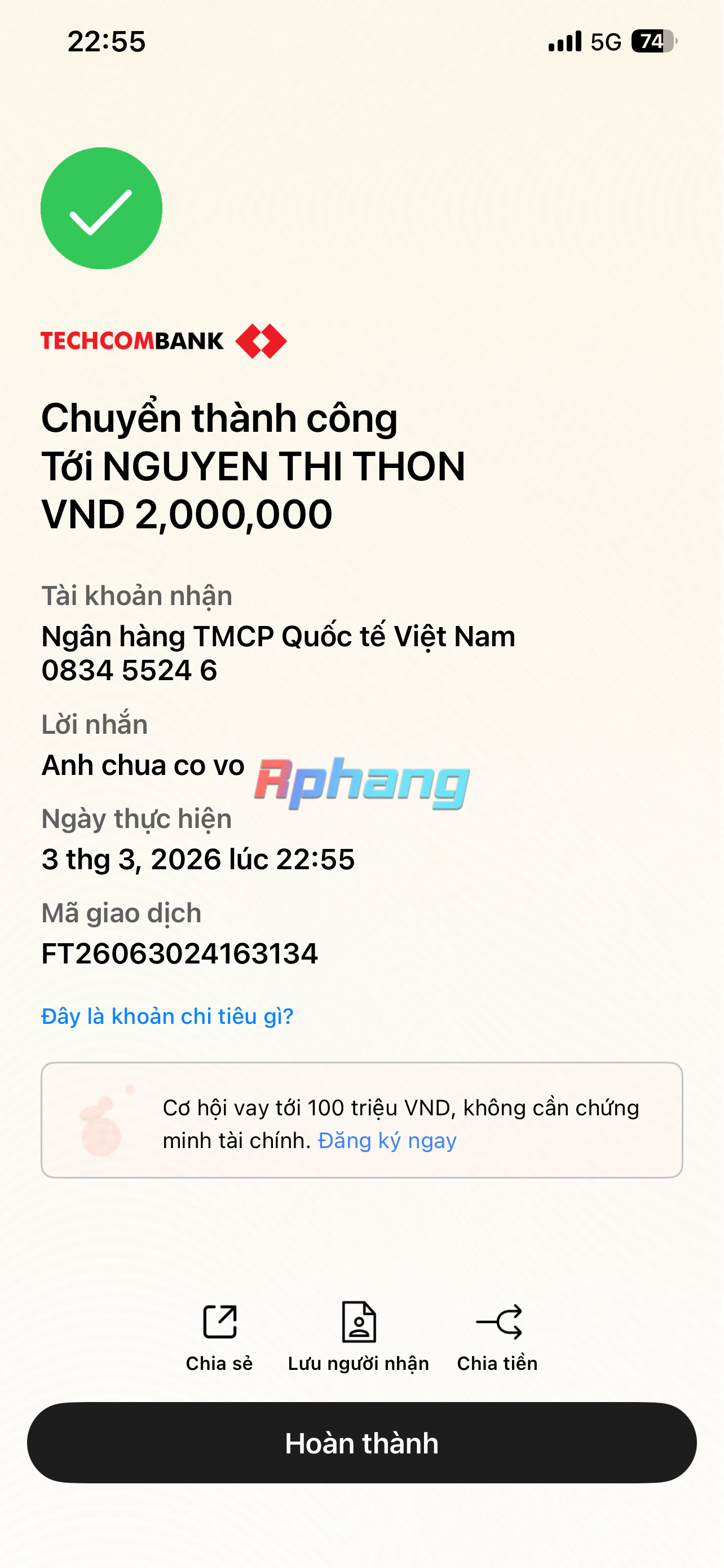 IMG_5232.png