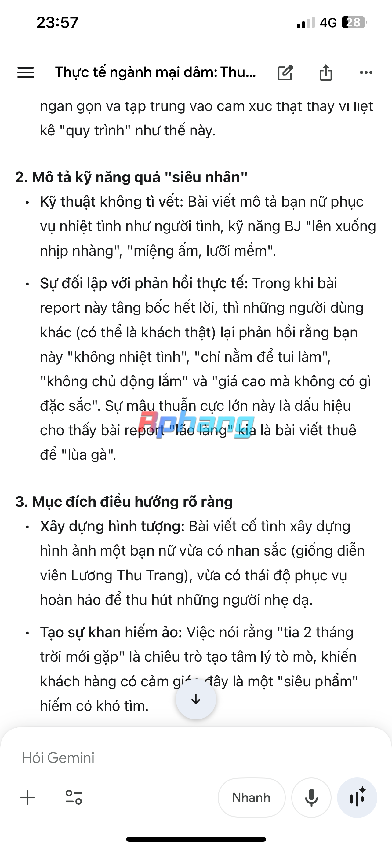 IMG_7239.png