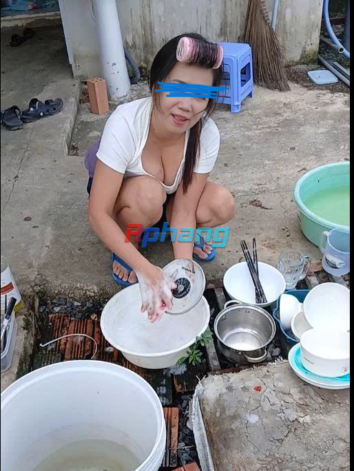 ggg (2).png