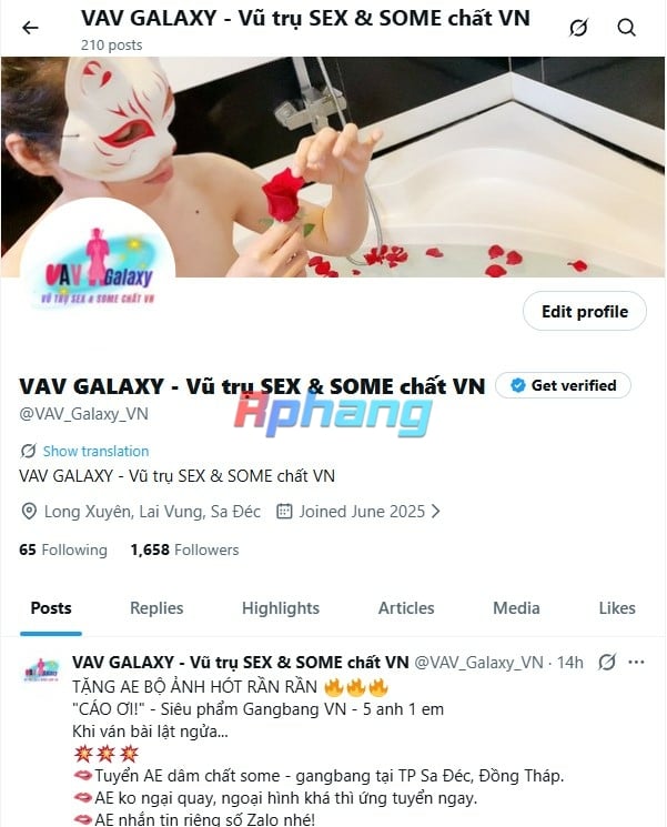 Screenshot_4.jpg