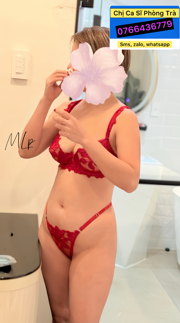 IMG_8792.jpeg