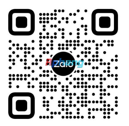 1772606637607.png