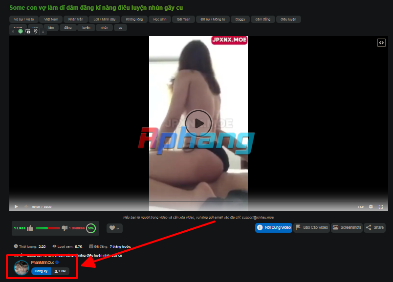 1772618526780.png