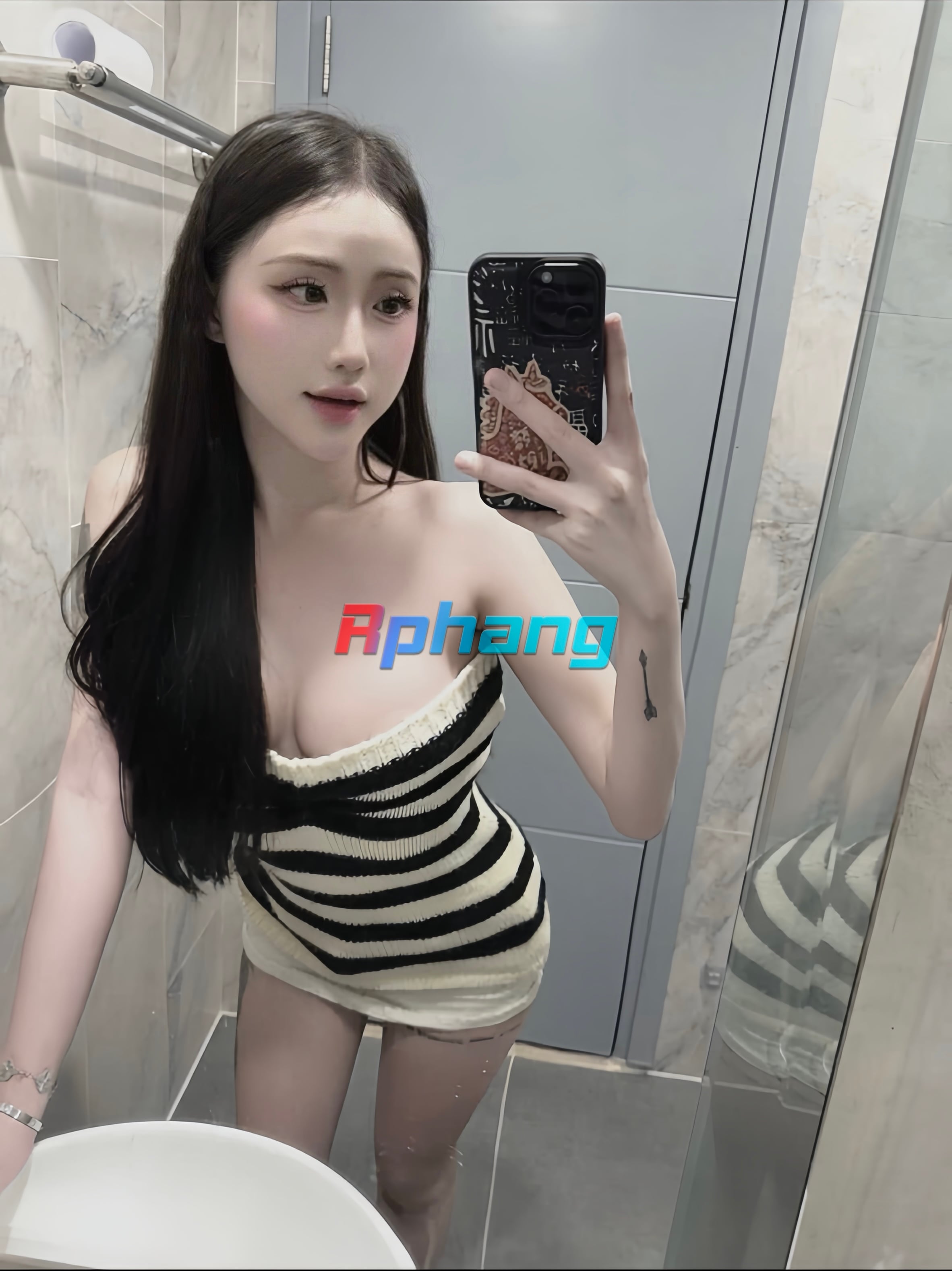 quality_restoration_20260304003429525.jpeg