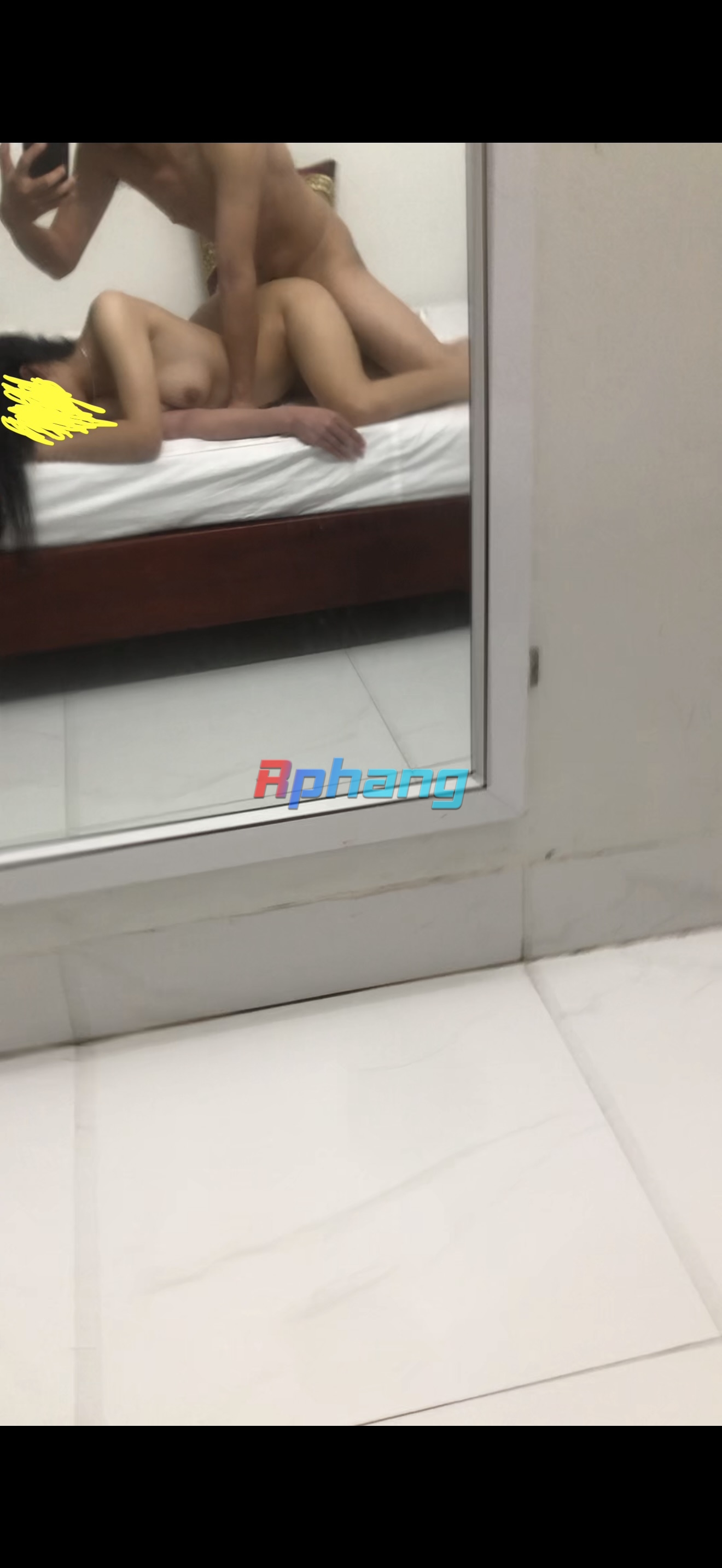 IMG_9720.jpeg
