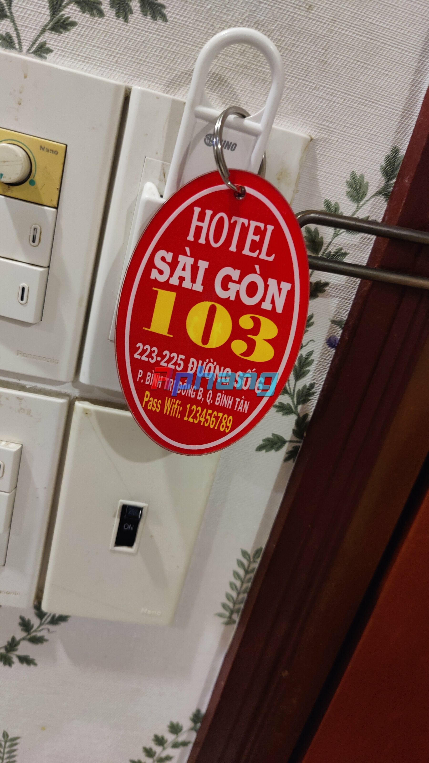 IMG20260304164749.jpg