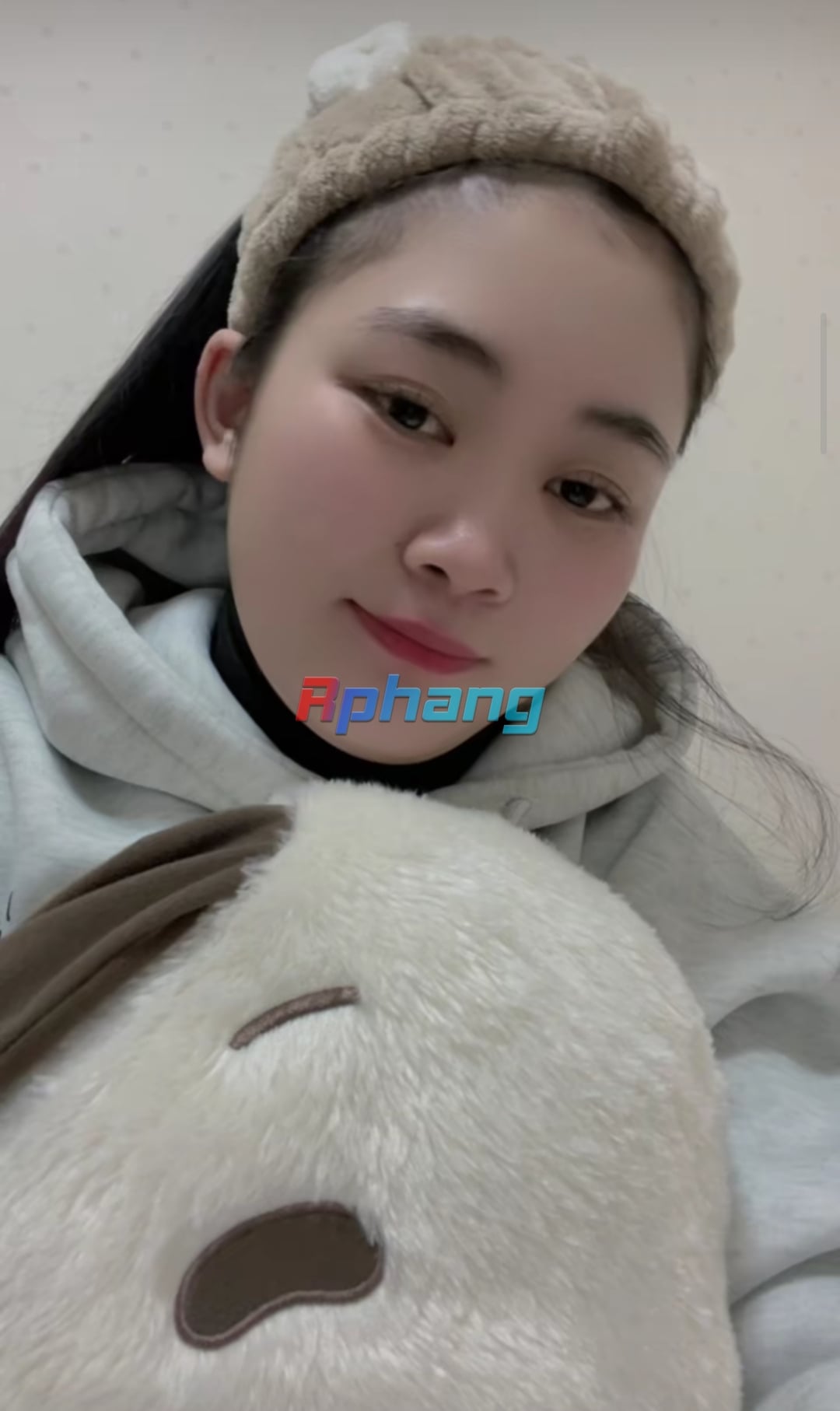 1000011345.jpg