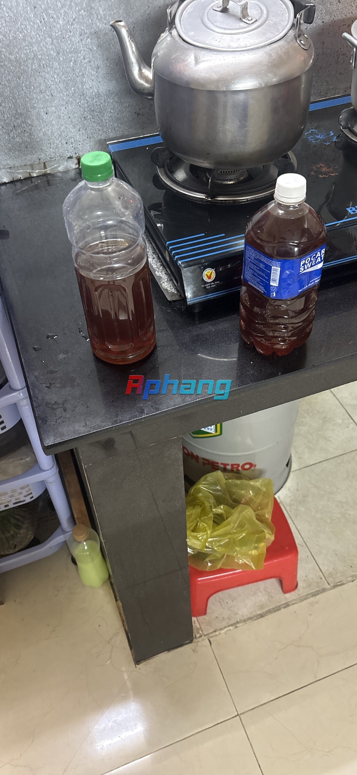IMG_1718.jpeg