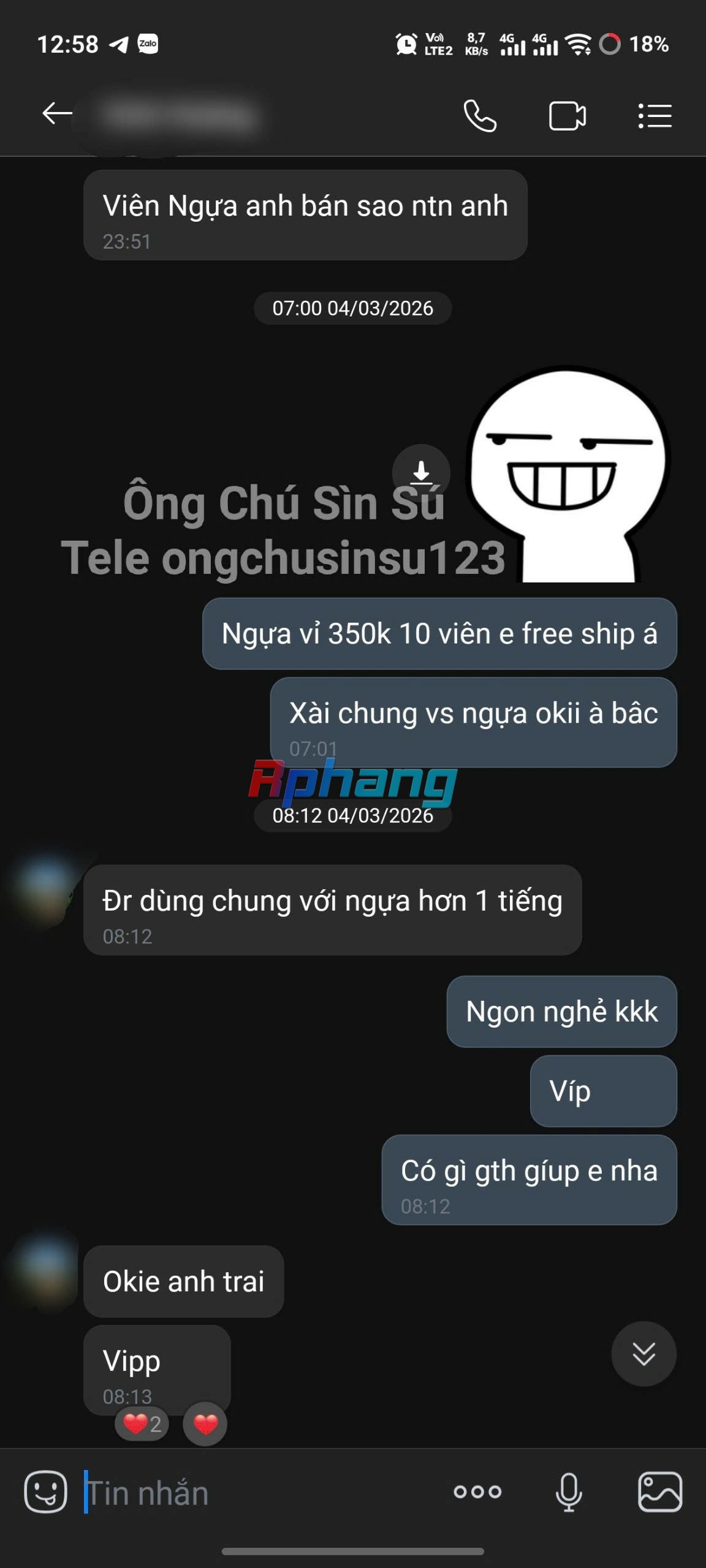 1000022599.jpg