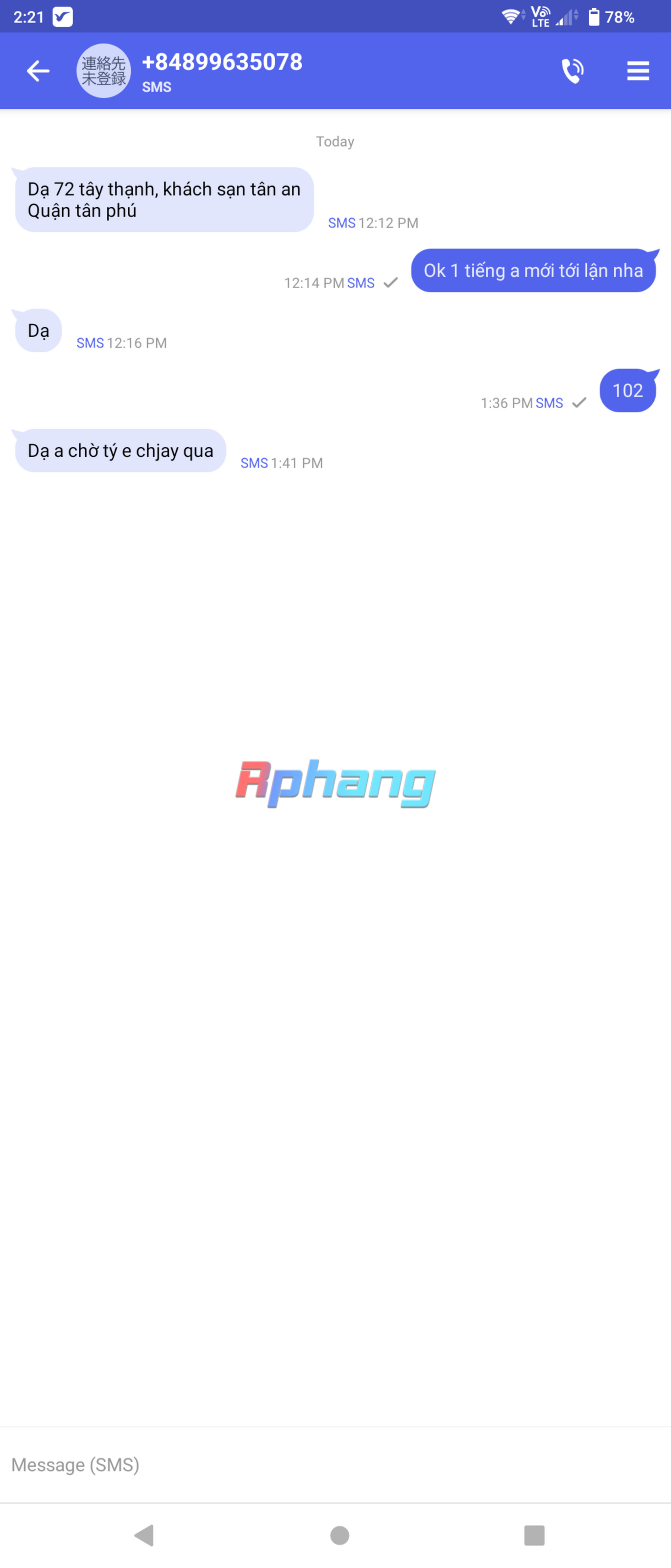 Screenshot_20260305-142131.png