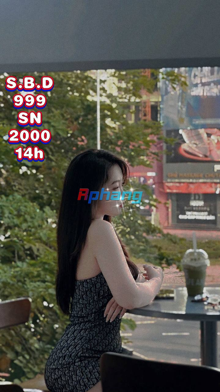 1772699263035.png