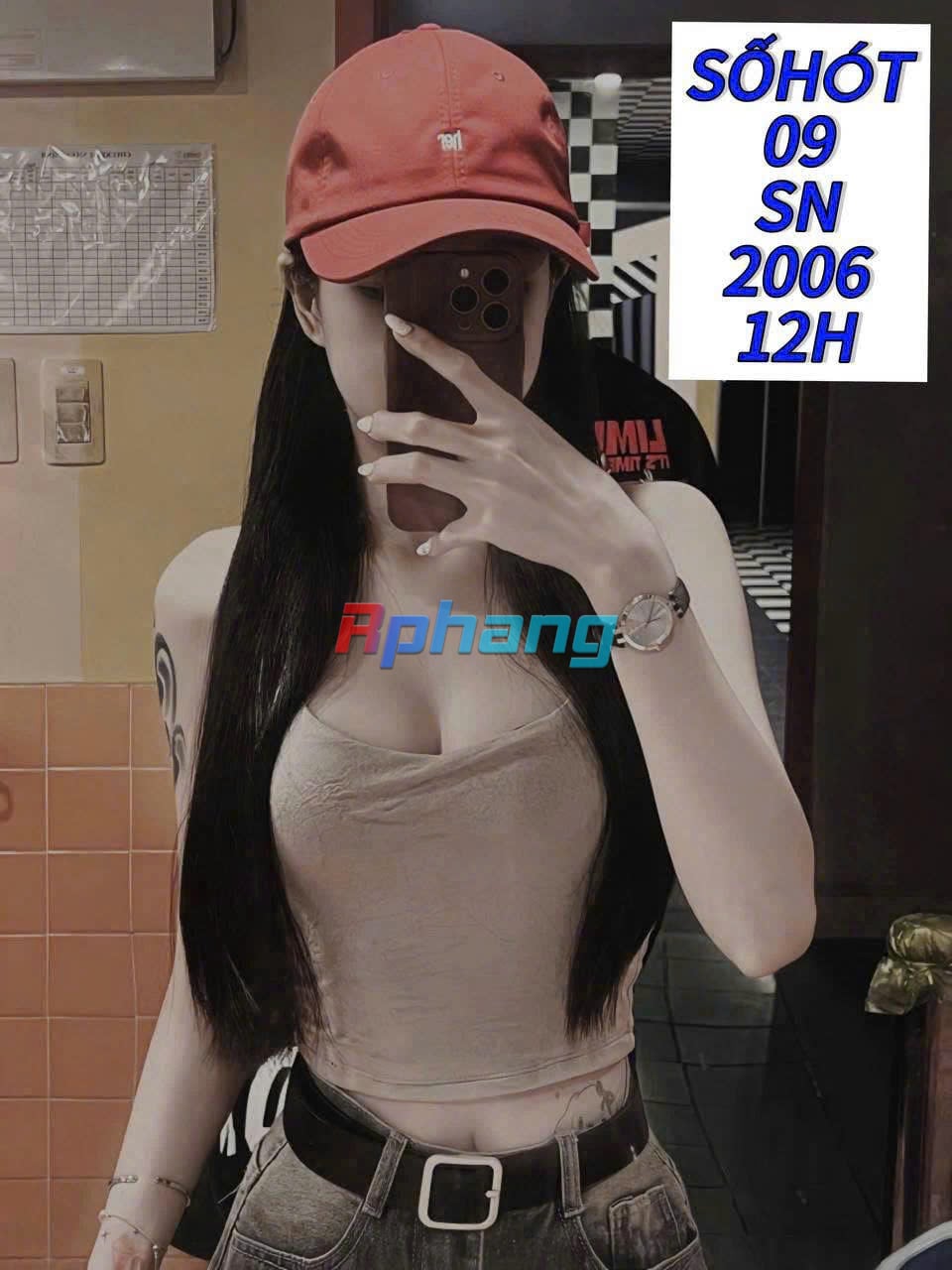 09..jpg