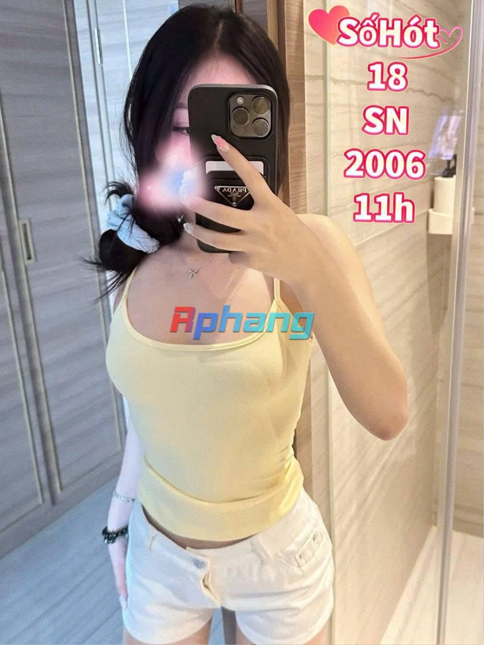 18..jpg