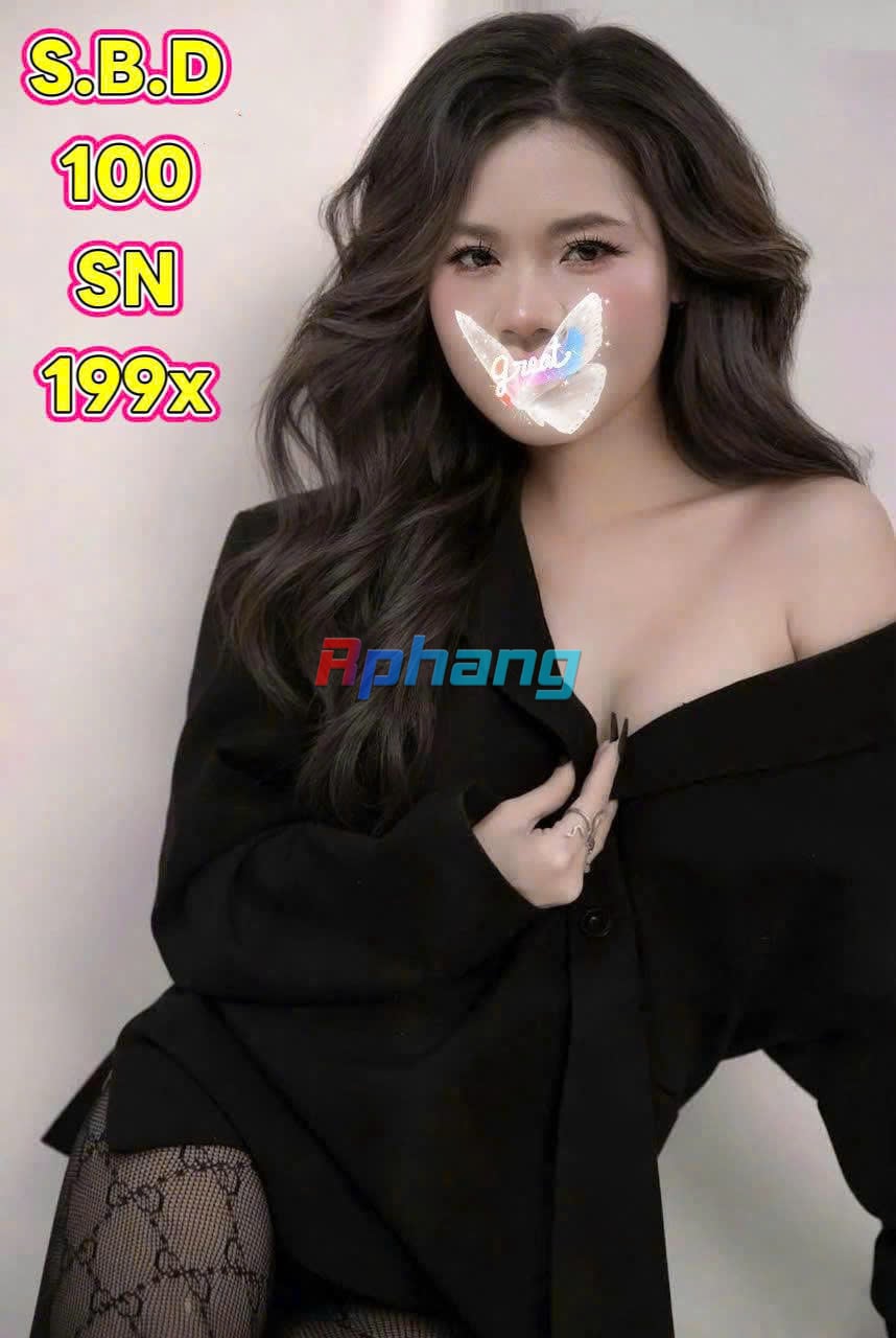 100..jpg