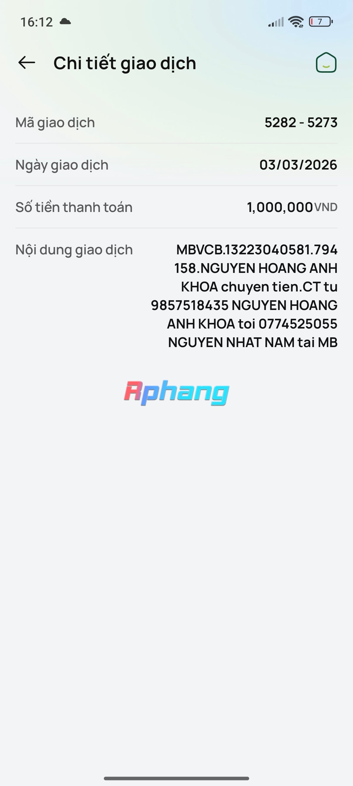 Screenshot_2026-03-05-16-12-47-692_com.VCB.jpg