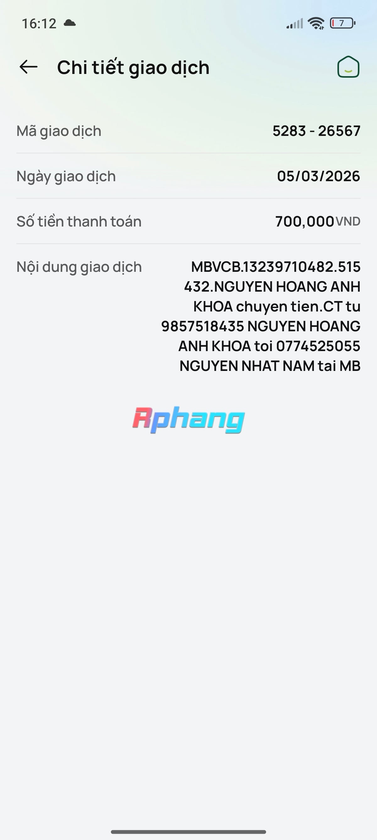 Screenshot_2026-03-05-16-12-42-635_com.VCB.jpg