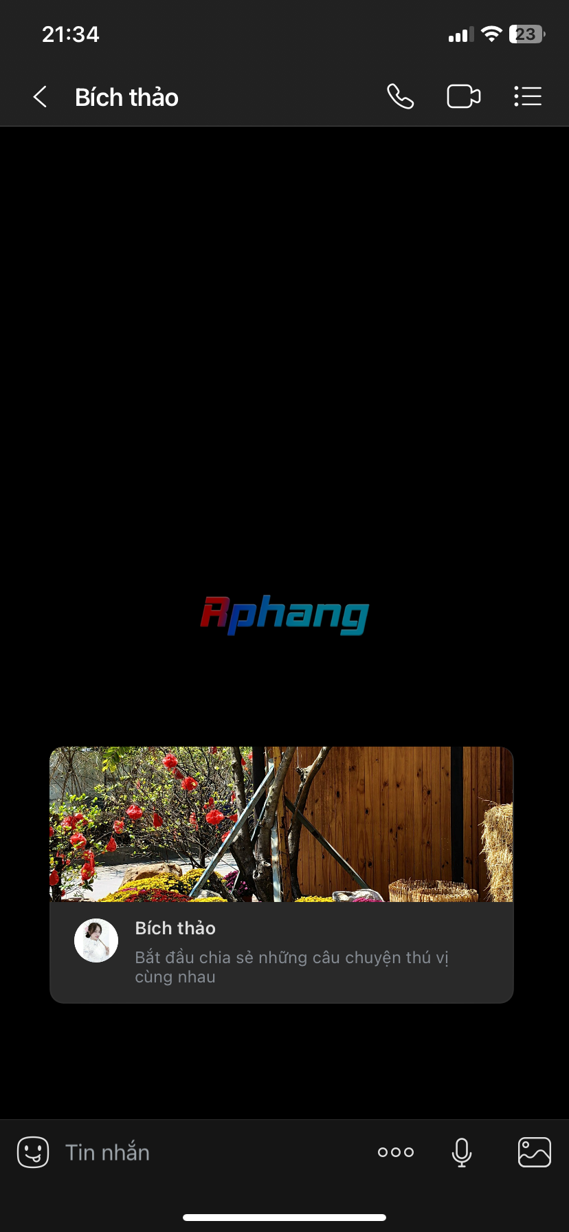 IMG_0078.png