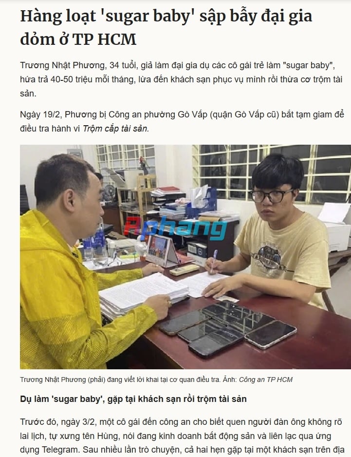 Untitled.jpg