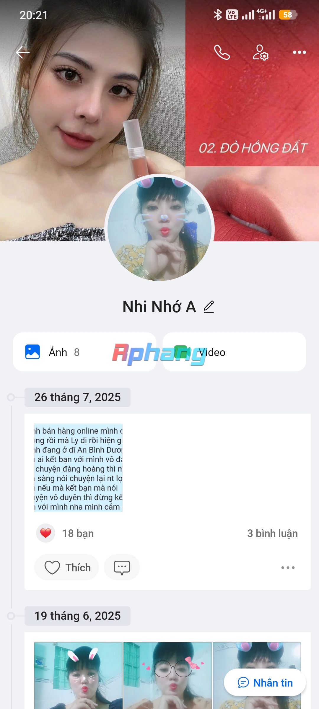 1000045252.jpg