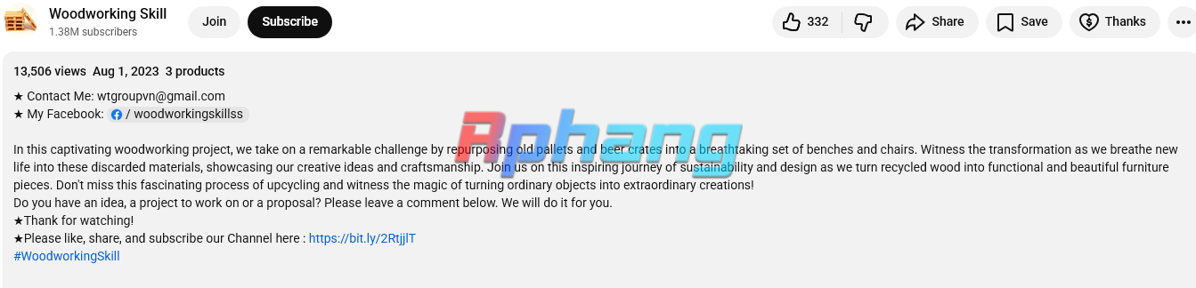1772767469656.png