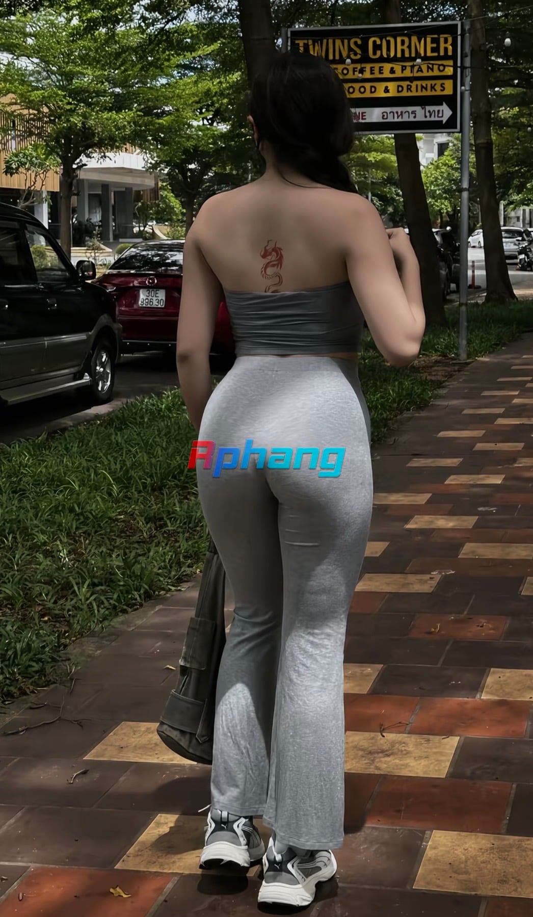IMG_8593.jpeg
