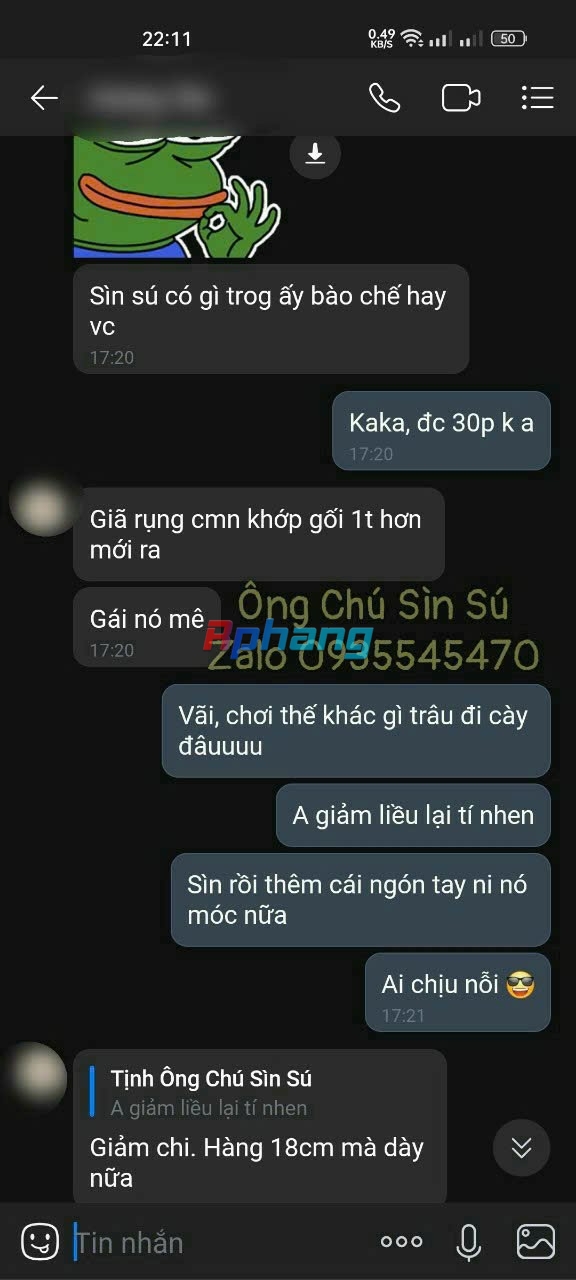 1000022731.jpg