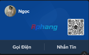 1772780467748.png
