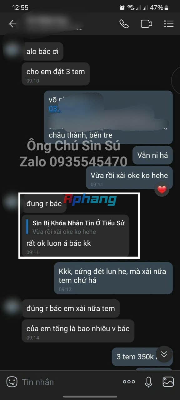 1000022749.jpg