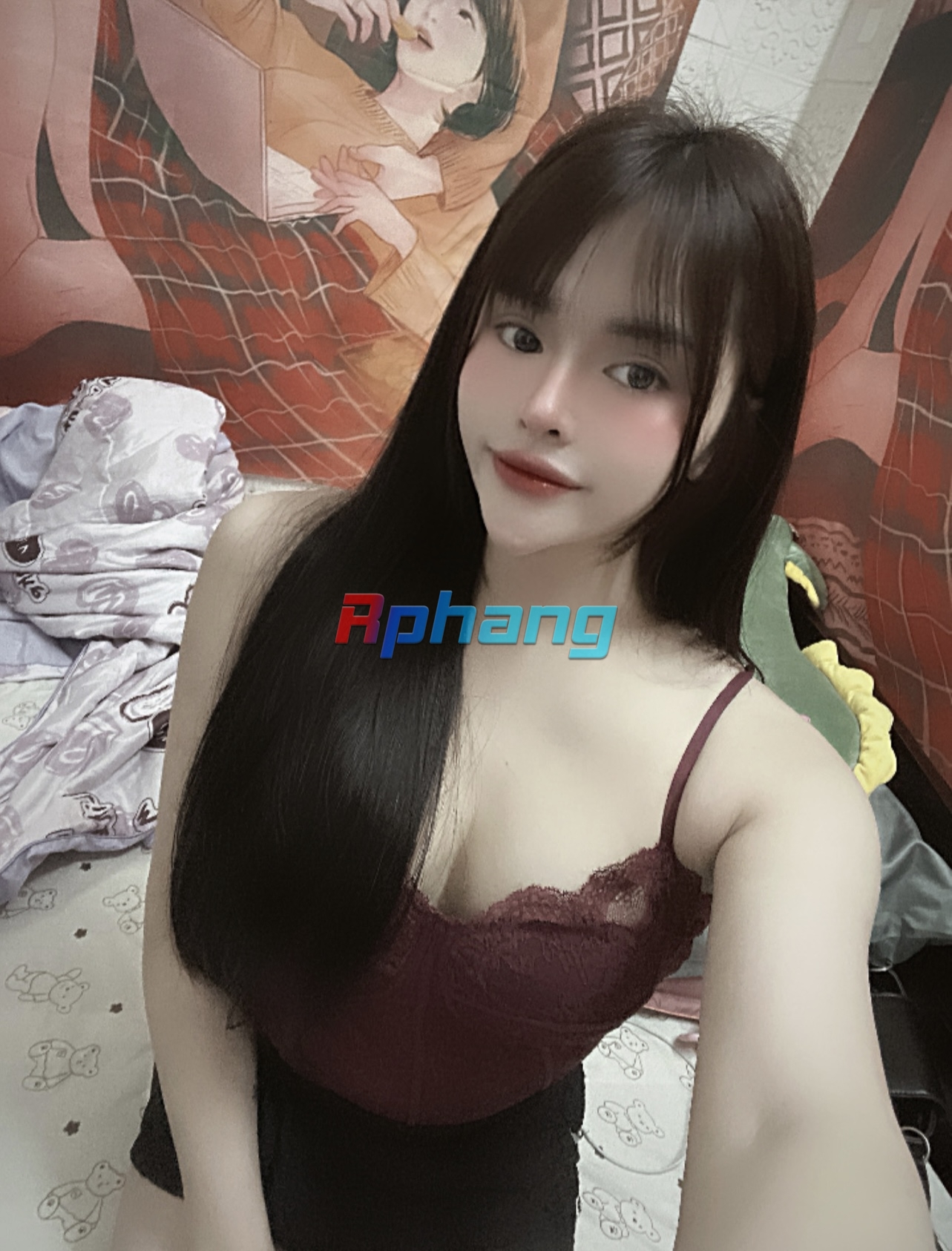 89744344-5039-449B-8DA9-84CAB45D1D13.jpeg