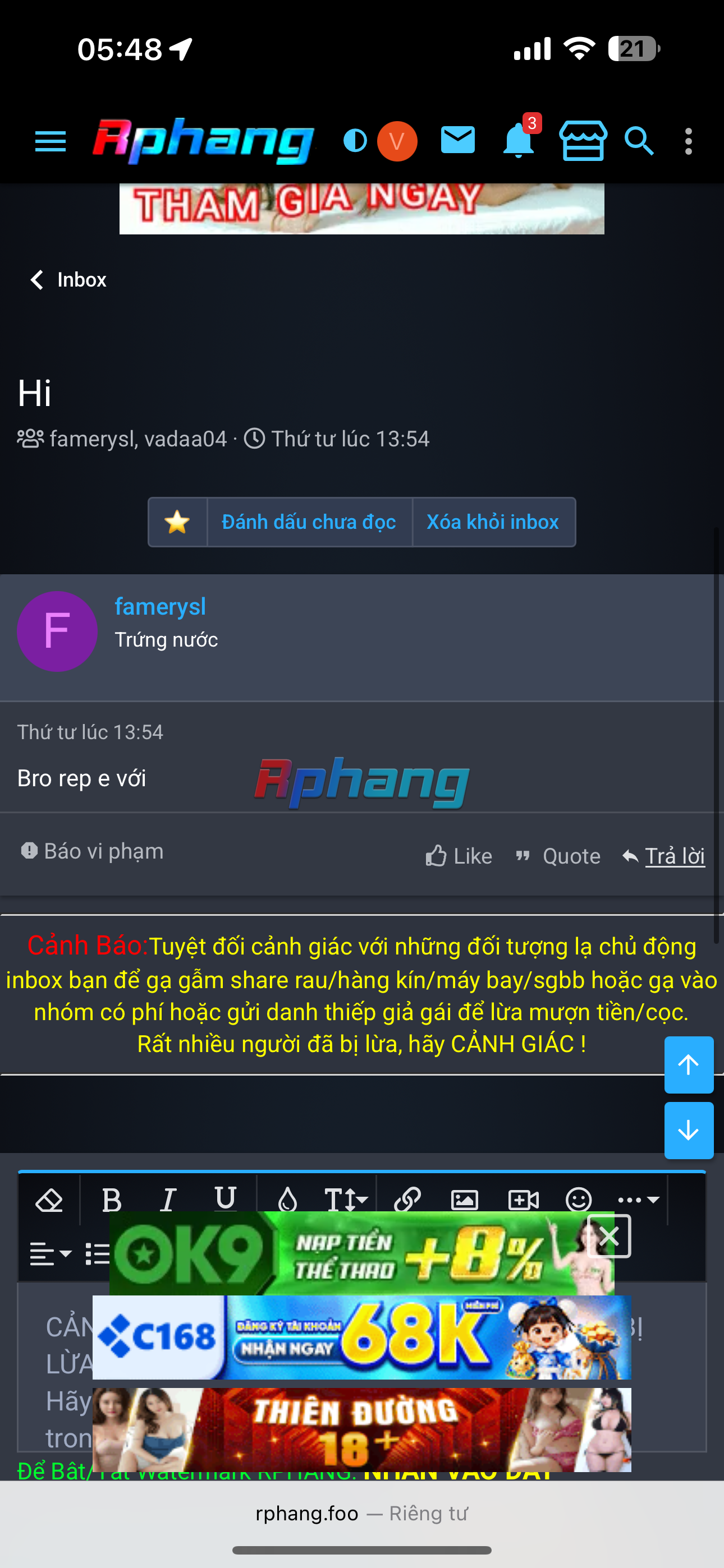 IMG_3603.png