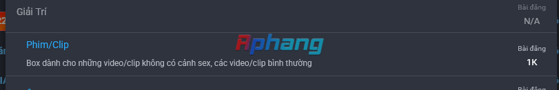 1772847878198.png