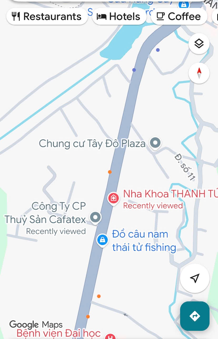 1772855123658.png