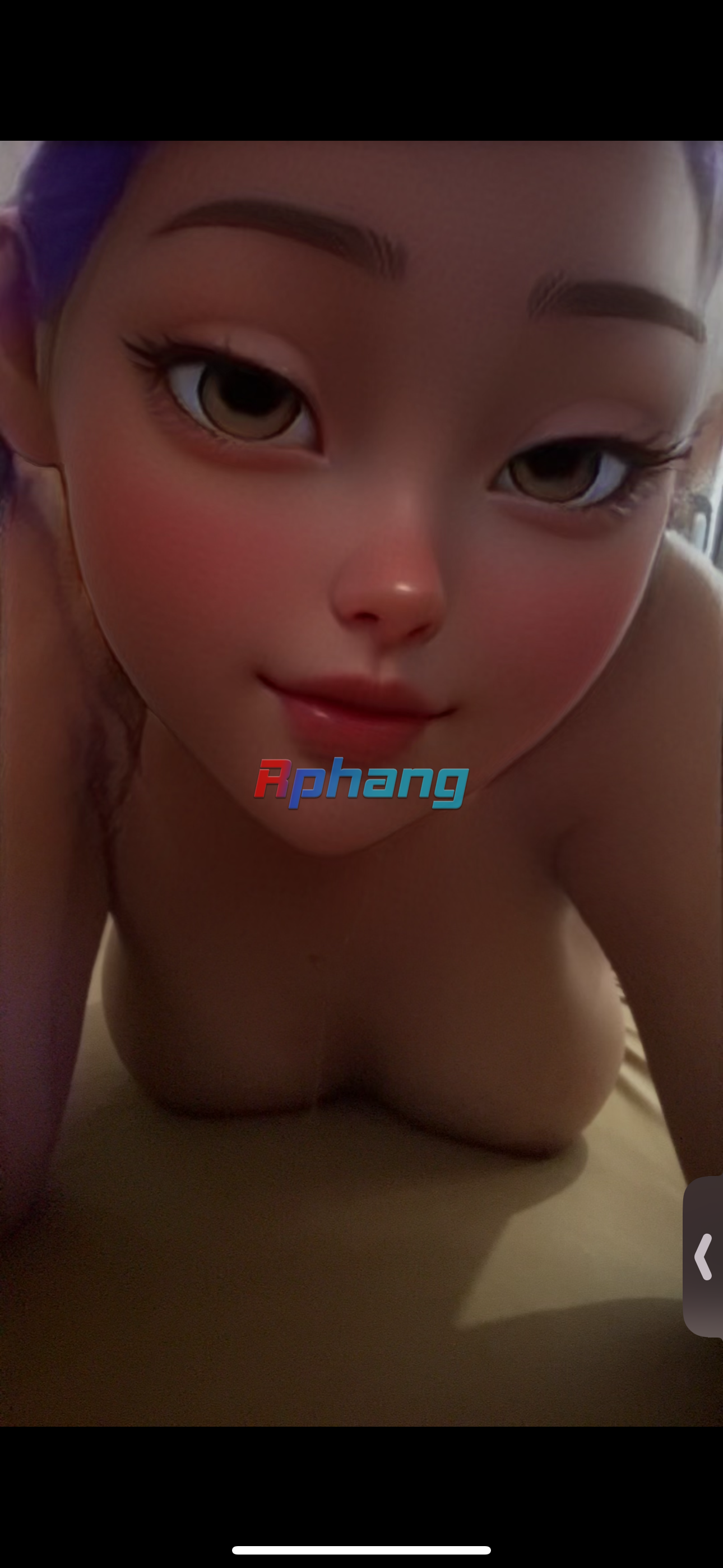 IMG_2666.png