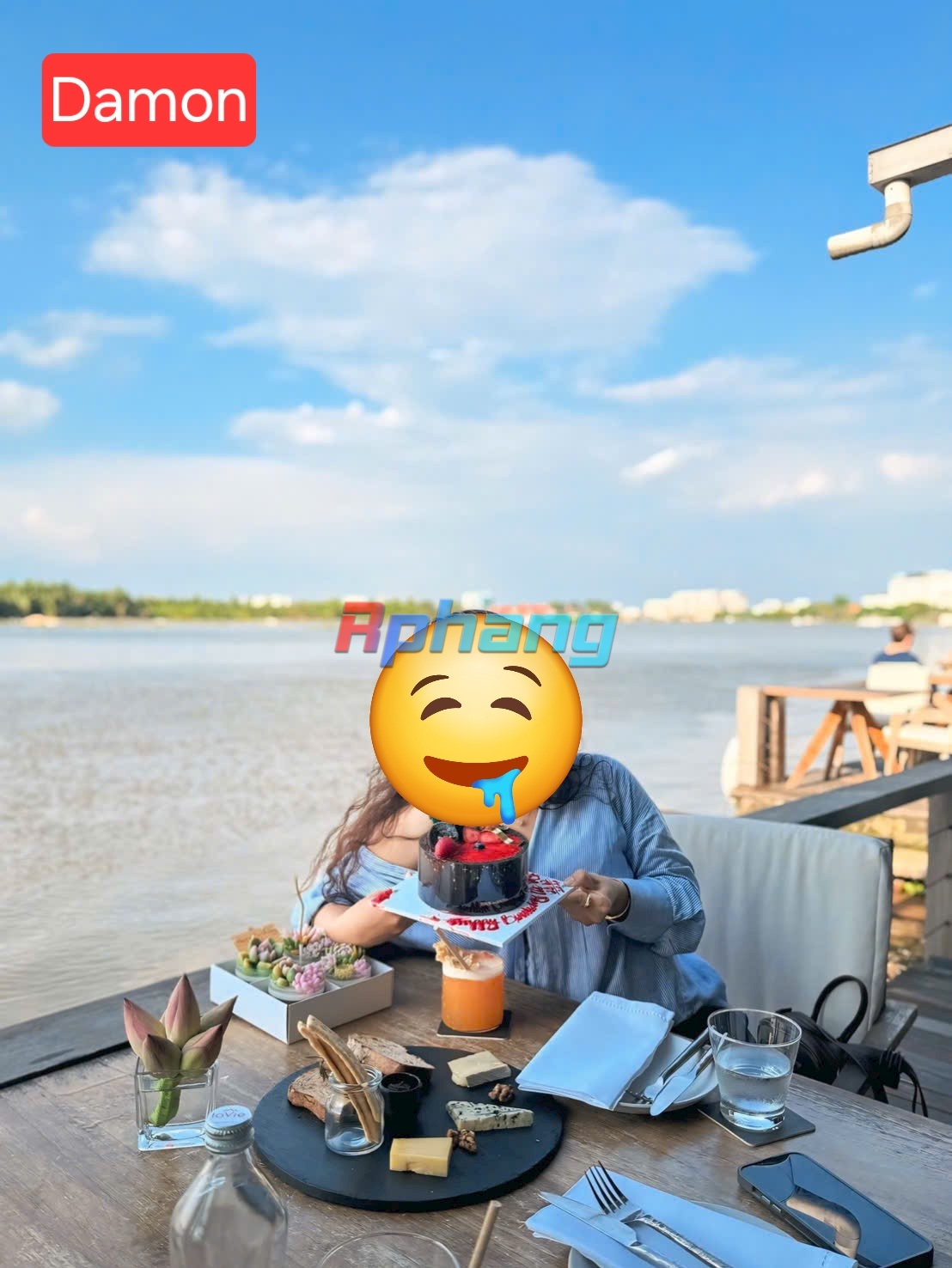 1000035704.jpg