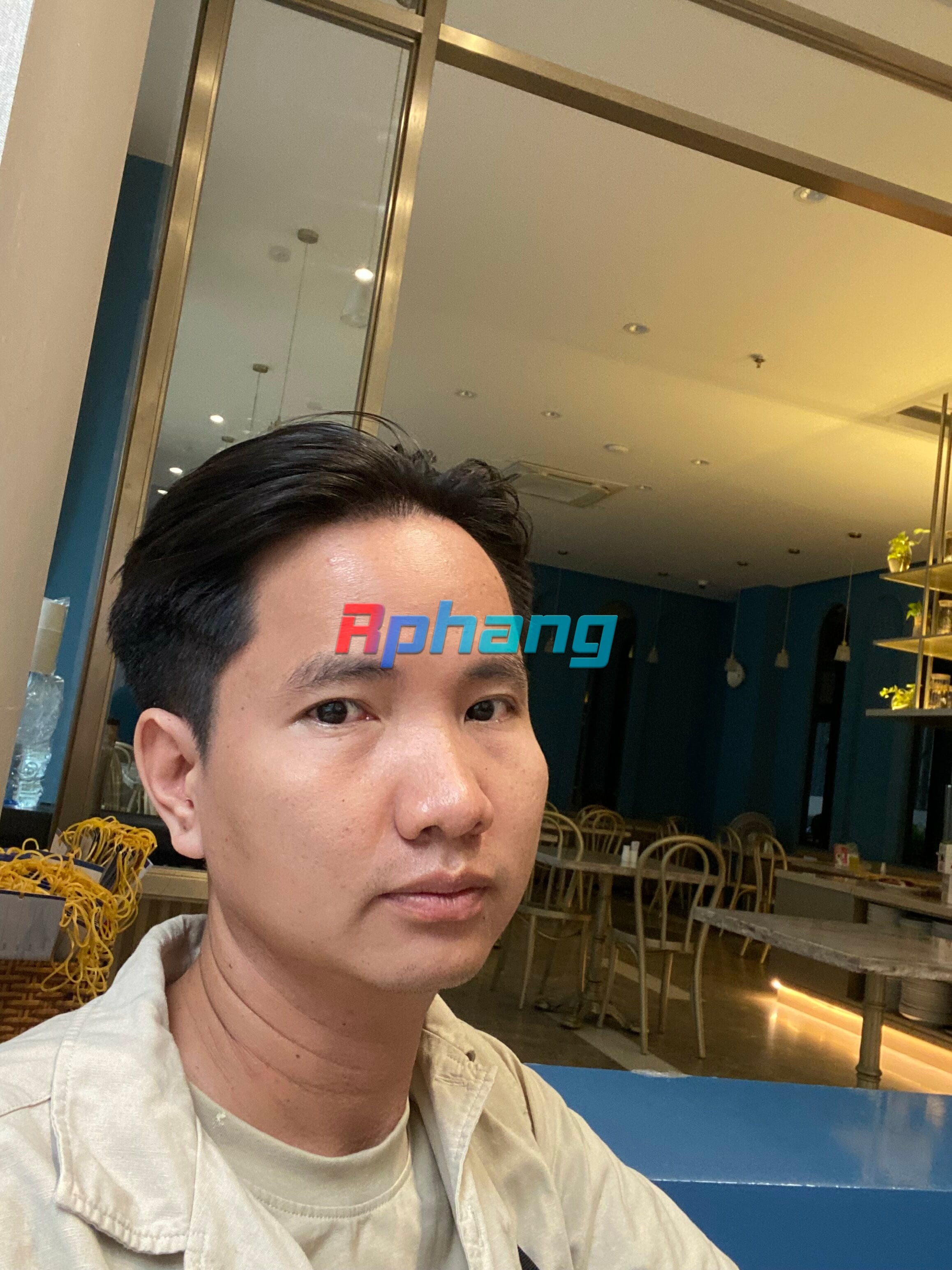 IMG_5632.jpeg