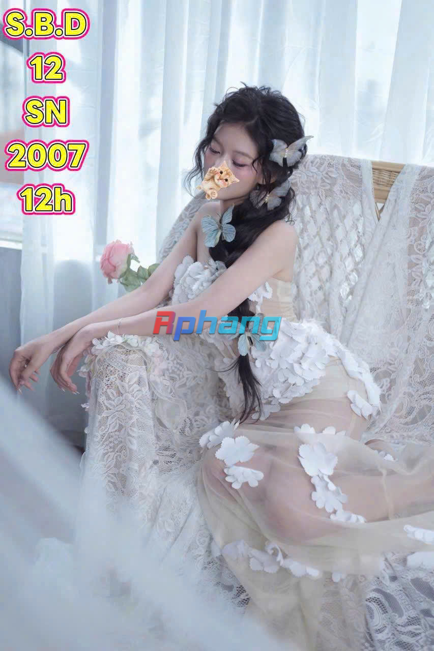 12.2.jpg