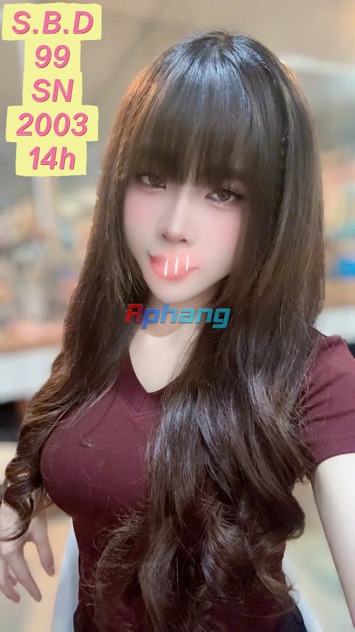 99.jpg