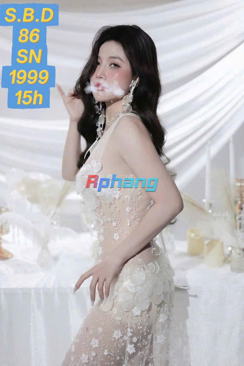 86.1.jpg
